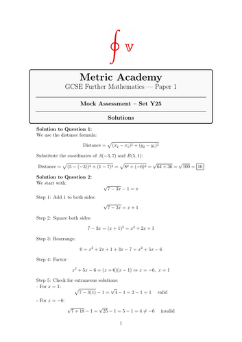 pdf, 198.17 KB