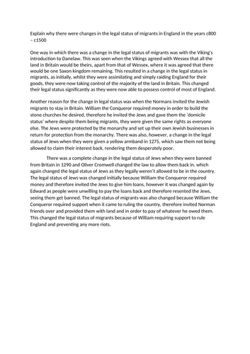 docx, 12.95 KB