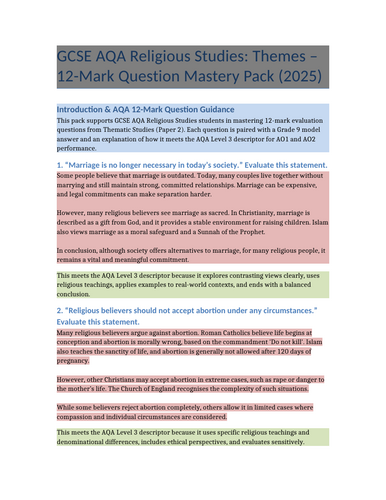 docx, 29.72 KB