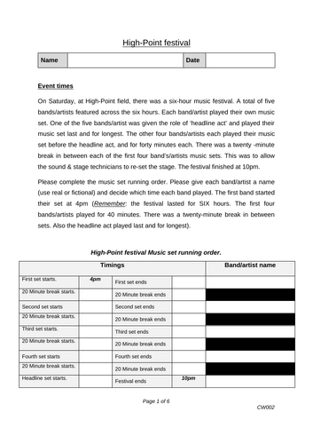 docx, 37.82 KB