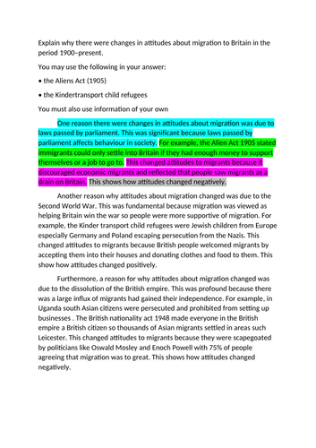 docx, 12.55 KB