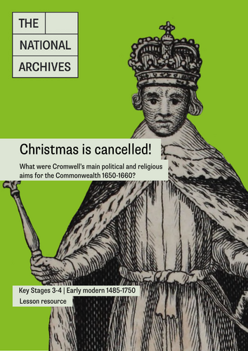 pdf, 2.08 MB