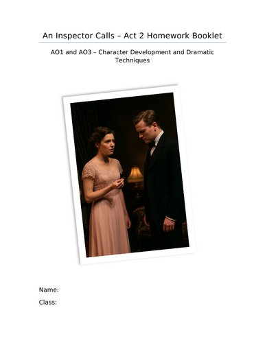 docx, 2.35 MB