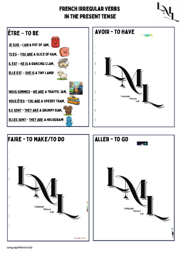 pdf, 1.87 MB