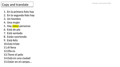 pptx, 2.18 MB