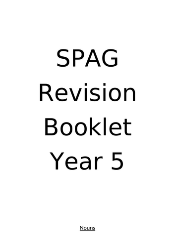 docx, 33.59 KB