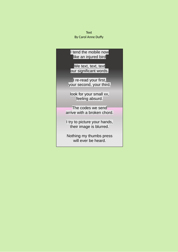 docx, 24.37 KB