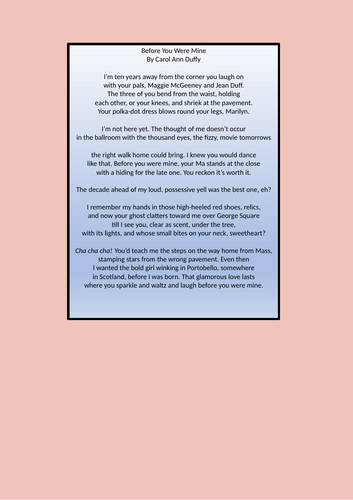 docx, 25.34 KB