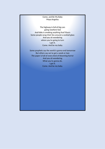 docx, 23.94 KB