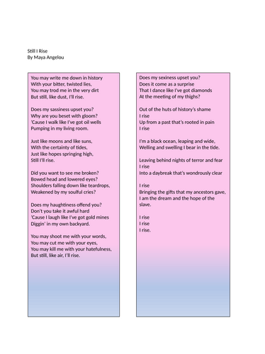 docx, 27.72 KB