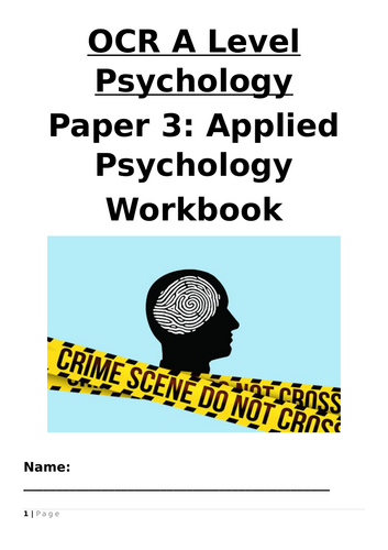 docx, 93.95 KB