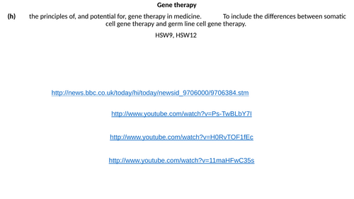 pptx, 275.07 KB