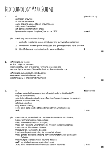 pdf, 321.19 KB