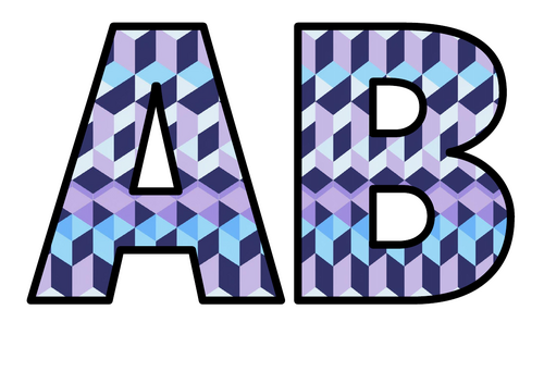 pdf, 253.71 KB