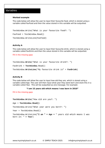 docx, 22.56 KB