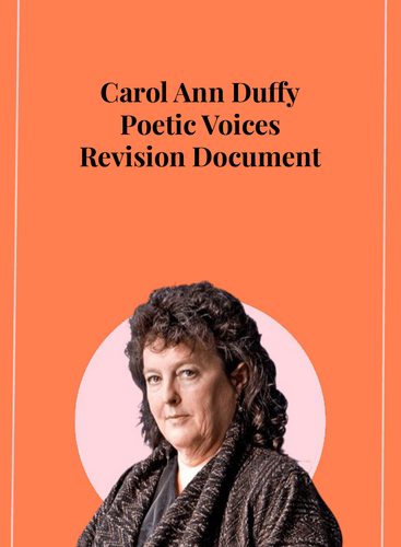 pdf, 147.45 KB