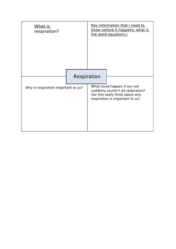 docx, 21.02 KB