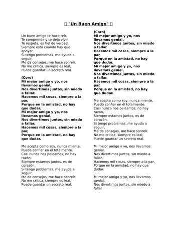 docx, 14.6 KB