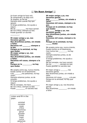 docx, 23.76 KB