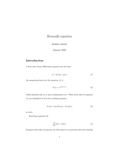 pdf, 176.84 KB