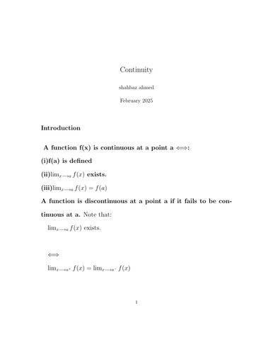 pdf, 474.87 KB
