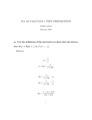 pdf, 264.12 KB