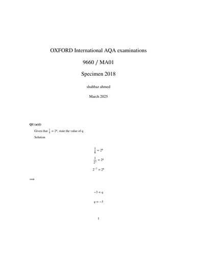 pdf, 271.92 KB