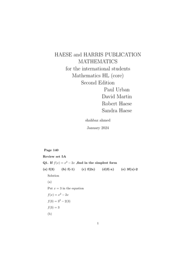 pdf, 148.36 KB