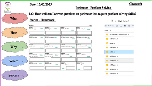 pptx, 1.48 MB