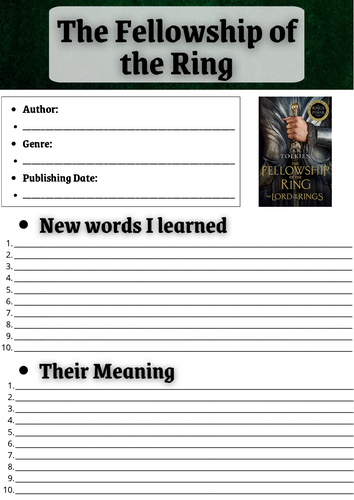 pdf, 1006.7 KB
