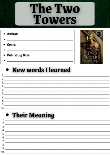 pdf, 961.41 KB
