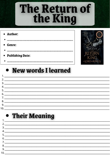 pdf, 988.57 KB