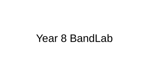 pptx, 2.23 MB