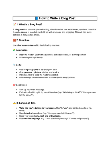 pdf, 220.95 KB
