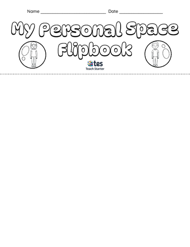 pdf, 1.46 MB
