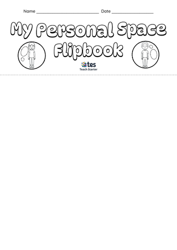 pdf, 1.47 MB