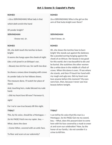 docx, 14.37 KB
