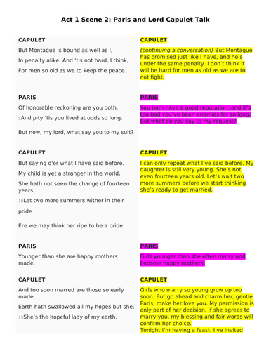 docx, 10.39 KB