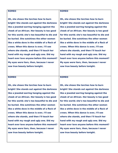 docx, 9.1 KB