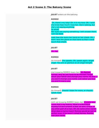 docx, 11.94 KB