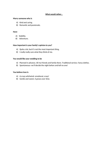 docx, 13.41 KB