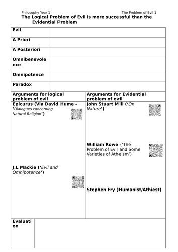 docx, 41.75 KB