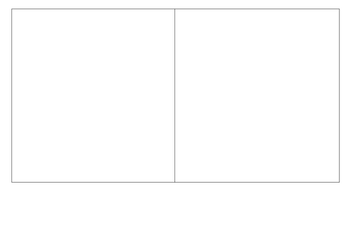 docx, 47.33 KB