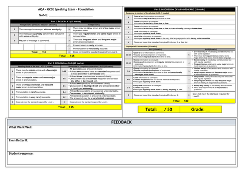 docx, 46.06 KB