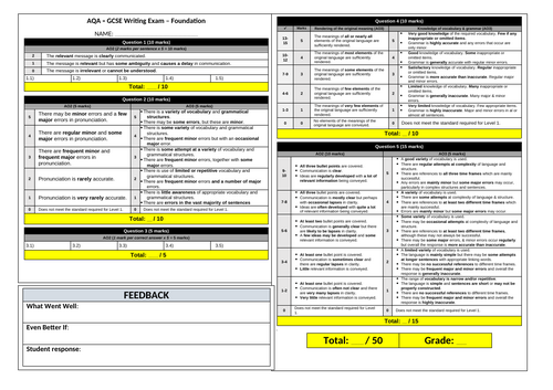 docx, 51.51 KB