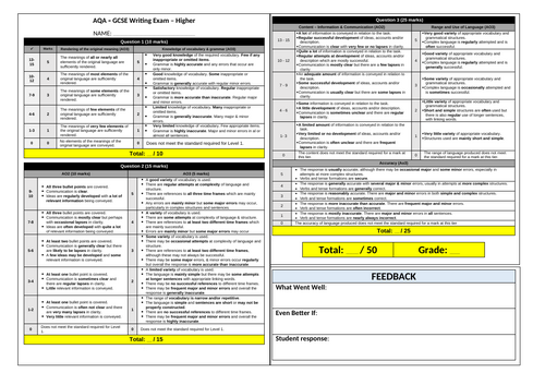 docx, 50.35 KB
