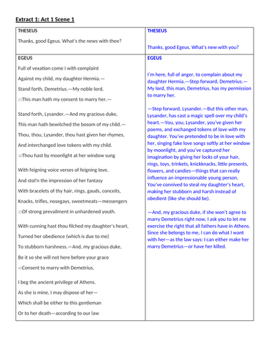 docx, 12.49 KB