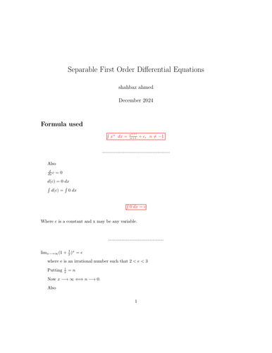 pdf, 177.83 KB