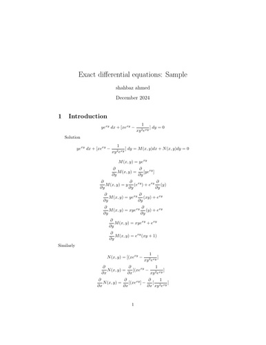 pdf, 137.41 KB