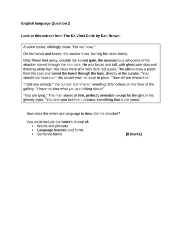 docx, 16.27 KB